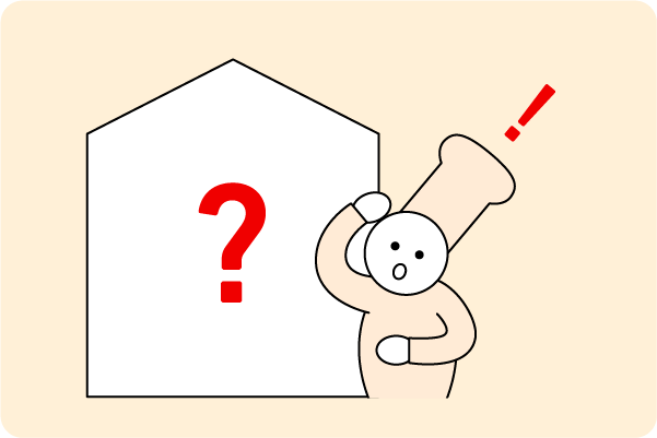 住所を知らない相手にも贈れる