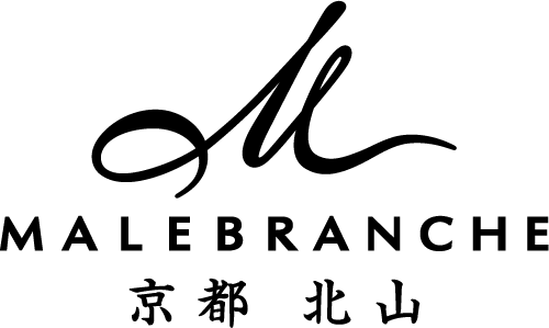 MALEBRANCHE