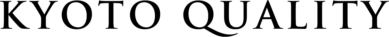 KYOTO QUALITY