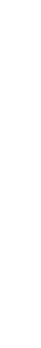 京都クオリティ
