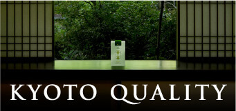 KYOTO QUALITY