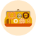 可愛いオリジナルグッズ