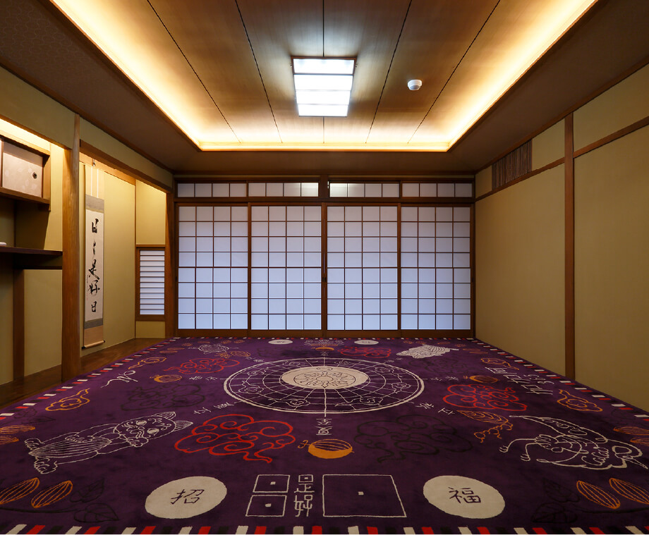 加加阿365 祇園店