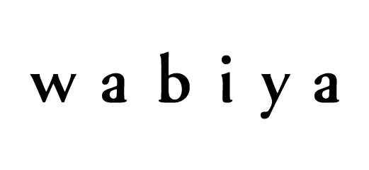 wabiya