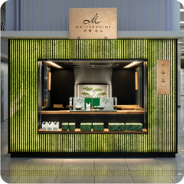 アスティ京都店