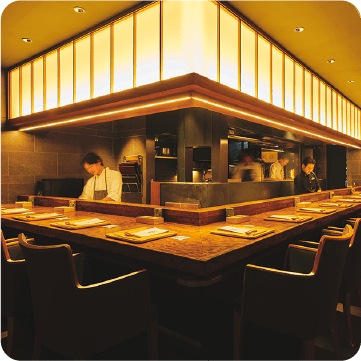 侘家古暦堂 祇園花見小路本店